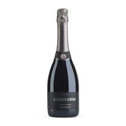 Gusbourne Blanc De Noirs 2018