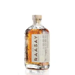 Isle Of Raasay Single Malt Whisky -Winter Decor Store 22045660 isle of raasay single malt whisky2