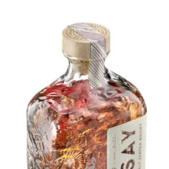 Isle Of Raasay Single Malt Whisky -Winter Decor Store 22045660 isle of raasay single malt whisky3