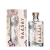 Isle Of Raasay Gin 1 Isle Of Raasay Gin -Winter Decor Store 22045680 isle of raasay gin