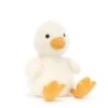 Duck Soft Toy -Winter Decor Store 23000050 dory duck