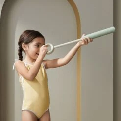 Water Blaster Blue -Winter Decor Store 23003990 water blaster blue3