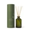 Bamford Lily Of The Valley Flora Diffuser Gift Set 2 Bamford Lily Of The Valley Flora Diffuser Gift Set -Winter Decor Store 23006950 lily of the valley diffuser set