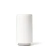 Bamford Strato Atomising Diffuser 2 Bamford Strato Atomising Diffuser -Winter Decor Store 23007370 bamford strato atomising diffuser