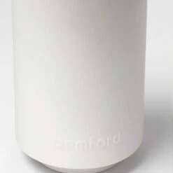 Bamford Strato Atomising Diffuser -Winter Decor Store 23007370 bamford strato atomising diffuser3