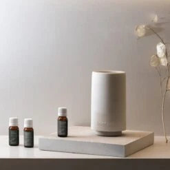 Bamford Strato Atomising Diffuser -Winter Decor Store 23007370 bamford strato atomising diffuser4