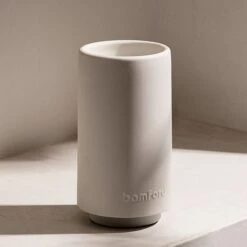 Bamford Strato Atomising Diffuser -Winter Decor Store 23007370 bamford strato atomising diffuser5