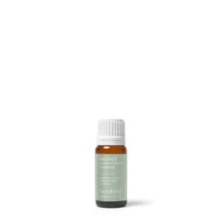 Bamford Atomiser Oil Balance