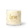 Bamford Love Geranium Candle -Winter Decor Store 23007440 bamford love geranium candle 2.5kg 1