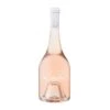 New: Léoube Rosé Collector -Winter Decor Store 23008250 leoube rose singulier collector
