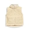 Children's Wool Gillet Beige Small -Winter Decor Store 23019010 0 df kids wool gillet beige small 1500x1500 1