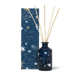 Bamford Cinnamon & Clove Christmas Diffuser