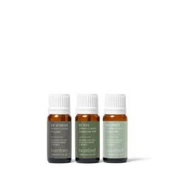 Bamford Atomiser Oil Balance -Winter Decor Store atomiser oils2