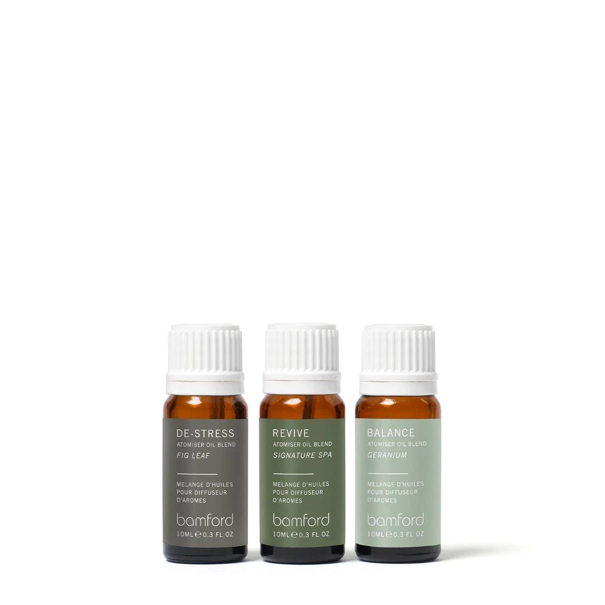 Bamford Atomiser Oil Destress 6 Bamford Atomiser Oil Destress - Image 4