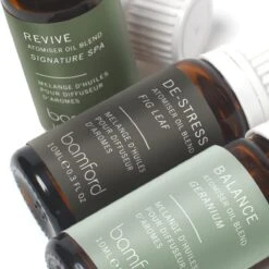 Bamford Atomiser Oil Destress 8 Bamford Atomiser Oil Destress -Winter Decor Store atomiser oils 1