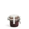 Blackberry, Cherry & Sloe Gin Jam 1 Blackberry, Cherry & Sloe Gin Jam -Winter Decor Store blackberry cherry sloe gin jam 1500x1500