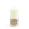 Chapel Candle Large -Winter Decor Store chapel pillar candle large 1500x1500 1
