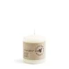 Chapel Candle Small 1 Chapel Candle Small -Winter Decor Store chapel pillar candle small 1500x1500 1