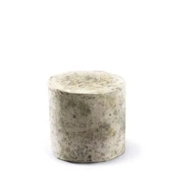 Organic Cheddar Truckle