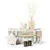 Bamford Fir & Eucalyptus Christmas Hamper -Winter Decor Store christmas fragrance hamper2