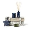 Bamford Cinnamon & Clove Christmas Hamper 1 Bamford Cinnamon & Clove Christmas Hamper -Winter Decor Store christmas fragrance hamper