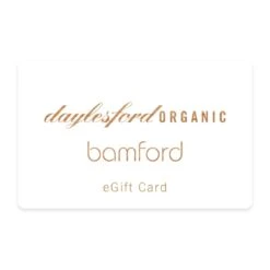 Daylesford & Bamford EGift Card