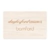 Daylesford & Bamford Gift Card 2 Daylesford & Bamford Gift Card -Winter Decor Store daylesford bamford gift card