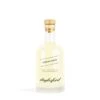 Elderflower Liqueur -Winter Decor Store elderflower liqeuer