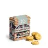 Farmshop Biscuit Tin -Winter Decor Store farmshop biscuit tin limited edition 1500x1500 1