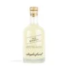 Yuzu Margarita Cocktail 70cl -Winter Decor Store large yuzu margarita 1