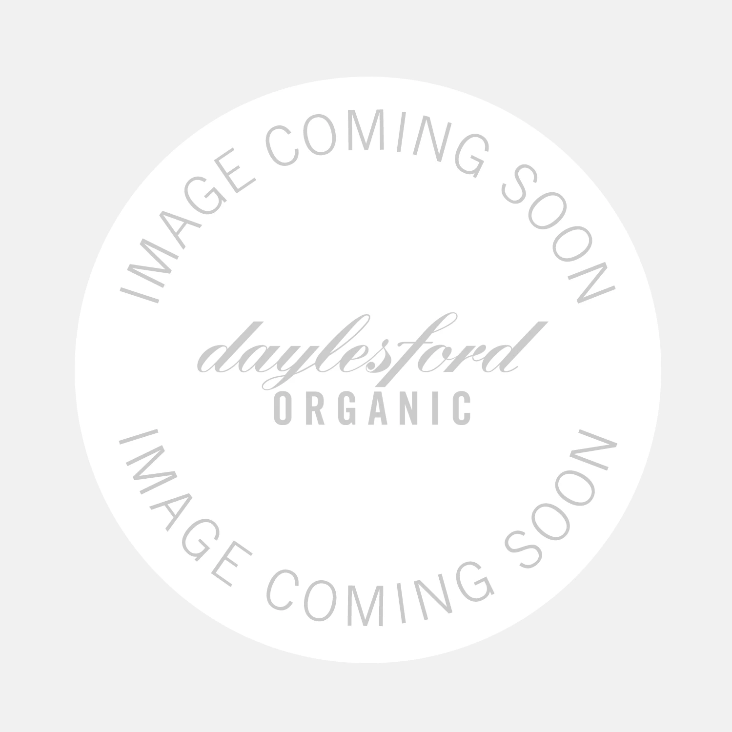 Rose Scented Home Hamper 4 Rose Scented Home Hamper - Image 2